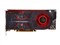 ����HD4890(HD-489A-ZDD)��ƷͼƬ1