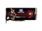 ����HD5850 1G GDDR5��Ϸ���ƷͼƬ1