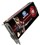����HD5850 1G GDDR5��Ϸ���ƷͼƬ2