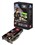 ����HD5850 1G GDDR5��Ϸ���ƷͼƬ3