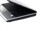 ����T400IG-T660AQϸ��ͼƬ2