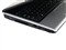����T400IG-T660AQϸ��ͼƬ3