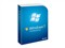 ΢��Windows 7(רҵ��)��ƷͼƬ1