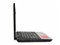 ����Compaq Presario CQ40-422TX(VB613PA)��ƷͼƬ8