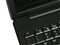 ����Compaq Presario CQ40-124AX(FW553PA)��ƷͼƬ3