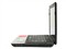 ����Compaq Presario CQ40-124AX(FW553PA)��ƷͼƬ6