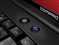 ����Compaq Presario CQ40-124AX(FW553PA)��ƷͼƬ7