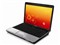 ����Compaq Presario CQ40-124AX(FW553PA)��ƷͼƬ4