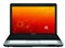 ����Compaq Presario CQ40-124AX(FW553PA)��ƷͼƬ8