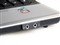 ����Compaq Presario CQ40-612TX(VU488PA)ϸ��ͼƬ1