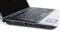 ����Compaq Presario CQ40-612TX(VU488PA)ϸ��ͼƬ2