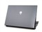 ����ProBook 4411s(VT168PA)���ͼƬ4