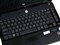 ����ProBook 4411s(VT168PA)���ͼƬ5