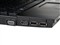 ����ProBook 4411s(VT168PA)ϸ��ͼƬ2