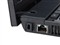 ����ProBook 4411s(VT168PA)ϸ��ͼƬ3