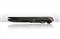 �߲ʺ�S101(NewYork)��ƷͼƬ2