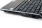 �߲ʺ�S101(NewYork)��ƷͼƬ3