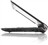 �߲ʺ�S101(NewYork)��ƷͼƬ5