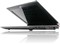 �߲ʺ�S101(NewYork)��ƷͼƬ6