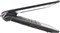 �߲ʺ�S101(NewYork)��ƷͼƬ7