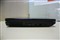 ThinkPad SL410 284255Cϸ��ͼƬ1
