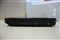 ThinkPad SL410 284255Cϸ��ͼƬ2