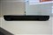 ThinkPad SL410 284255Cϸ��ͼƬ3