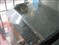 ���Ῠ���ܴ�bizhub 163v��ƷͼƬ5