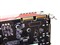 ����HD5850 1G GDDR5��Ϸ�����ͼƬ4
