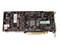 ����HD5850 1G GDDR5��Ϸ�����ͼƬ5