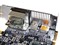 ����HD5850 1G GDDR5��Ϸ�����ͼƬ3