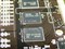 ����HD5850 1G GDDR5��Ϸ�����ͼƬ2