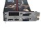 ����HD5850 1G GDDR5��Ϸ�����ͼƬ1