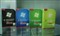 ΢��Windows 7(רҵ��)��ƷͼƬ2