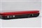 ��֥Satellite M505ϸ��ͼƬ2
