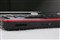 ��֥Satellite M505ϸ��ͼƬ3