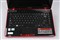 ��֥Satellite M505���ͼƬ5