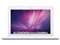 ƻ��MacBook(MC207CH/A)���ͼƬ1