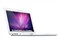 ƻ��MacBook(MC207CH/A)���ͼƬ3