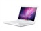 ƻ��MacBook(MC207CH/A)���ͼƬ2