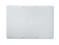 ƻ��MacBook(MC207CH/A)���ͼƬ5