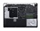 ƻ��MacBook(MC207CH/A)���ͼƬ3
