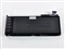ƻ��MacBook(MC207CH/A)���ͼƬ1
