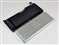 ƻ��MacBook(MC207CH/A)���ͼƬ2