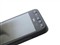 HTC HD2 T8585���ܼ�ͼƬ