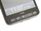 HTC HD2 T8585���ܼ�ͼƬ