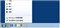 ΢��Windows 7(��ͥ��ͨ��)��ƷͼƬ7