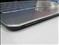 ����Pavilion dm1(SU2300)��ƷͼƬ1