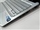 ����Pavilion dm1(SU2300)��ƷͼƬ4