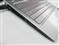 ����Pavilion dm1(SU2300)��ƷͼƬ5